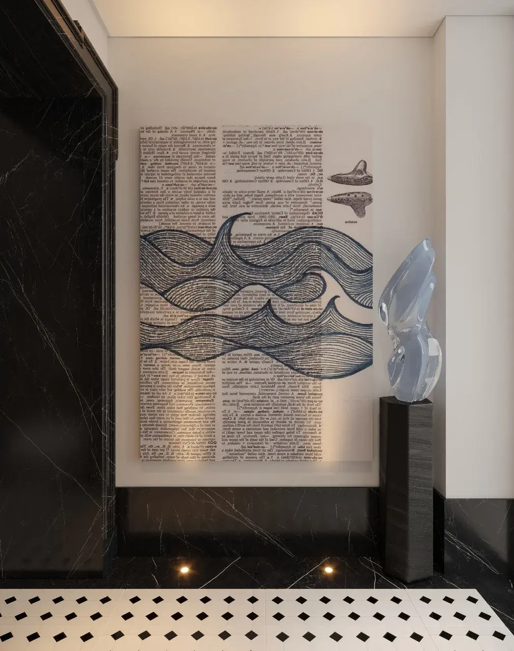 [Radamis Floating Hotels - Head Office] - Image 10
